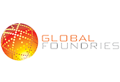 Global Foundries logo