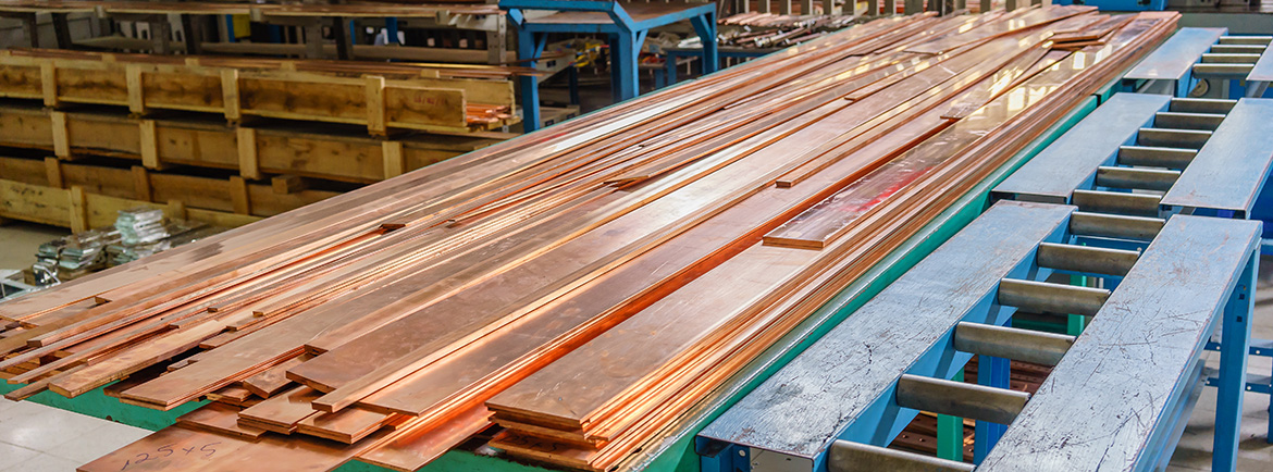 Vinaora Nivo Slider 3.x