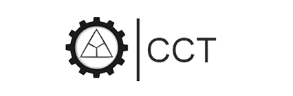 cct